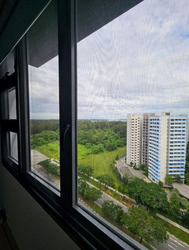 Blk 658A Waterway Sunray (Punggol), HDB 4 Rooms #515993291